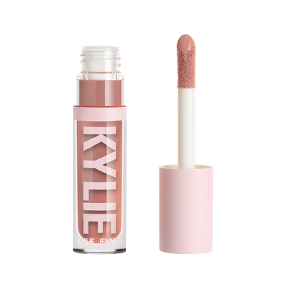 Gloss Labial Kylie Jenner High Gloss